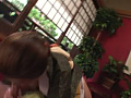 画像0160