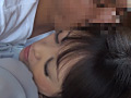 画像0032