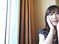 画像0132