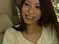 画像0042