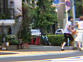 画像0069