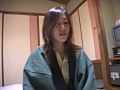 画像0120