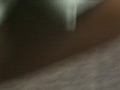 画像0144