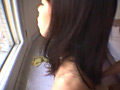 画像0197