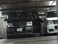 画像0026
