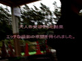 画像0145