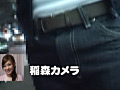 画像0034
