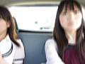 画像0129