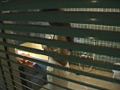 Digest Image 6