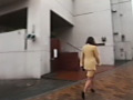 画像0089