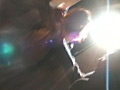 画像0090