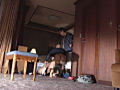 画像0103