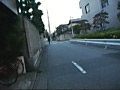 画像0117