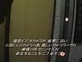 画像0152