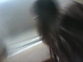 画像0182
