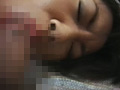 画像0188