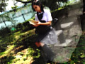 画像0041