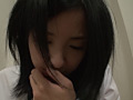 画像0049