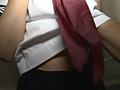 画像0083