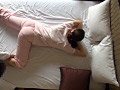 画像0043