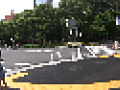 画像0061