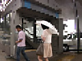 画像0093