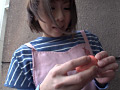 画像0182