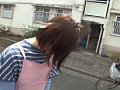 画像0186