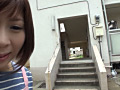画像0187