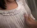 画像0053