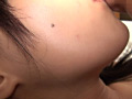 画像0060
