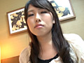画像0107