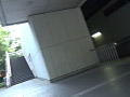 画像0121