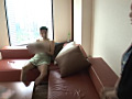 画像0136