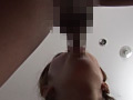 画像0159