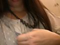画像0024