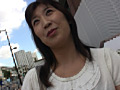 画像0044