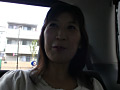 画像0048