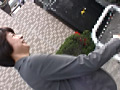 画像0060