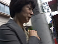 画像0062