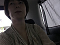 画像0064