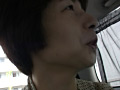 画像0065