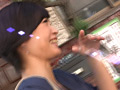 画像0089