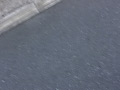 画像0091