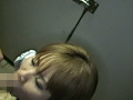画像0033