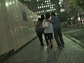 画像0049