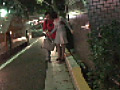 画像0062
