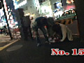 画像0070