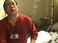 画像0123