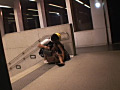 画像0169